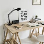 Build Your Perfect Home Office for Remote Working